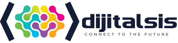 dijitalsis® | Bilişim ve İnternet Teknolojileri